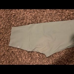 Lulu lemon align leggings!!!